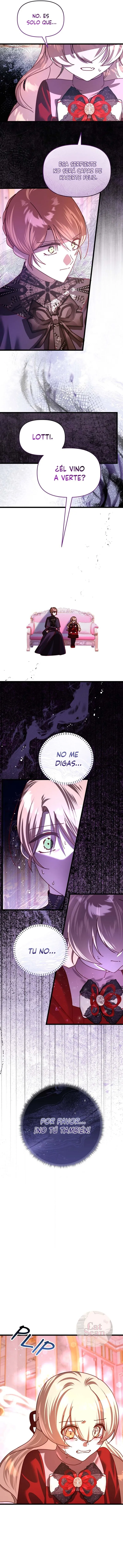 13 Conquistaré a las bestias rebeldes