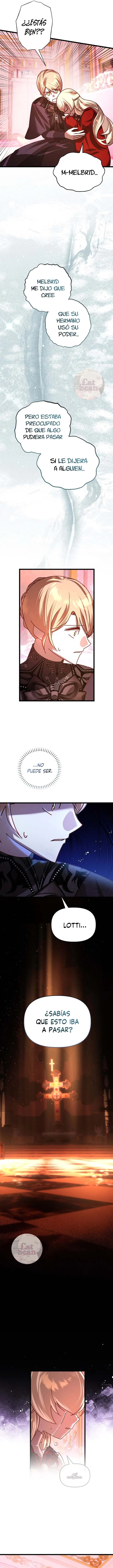 14 Conquistaré a las bestias rebeldes