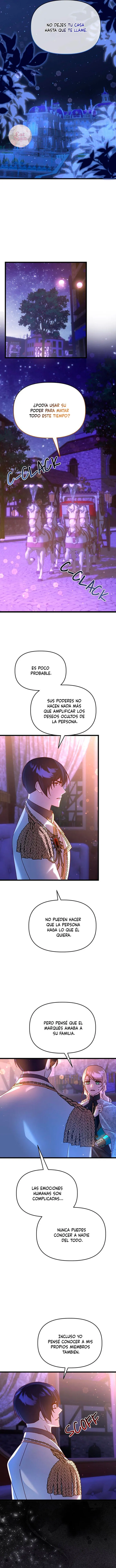 12 Conquistaré a las bestias rebeldes