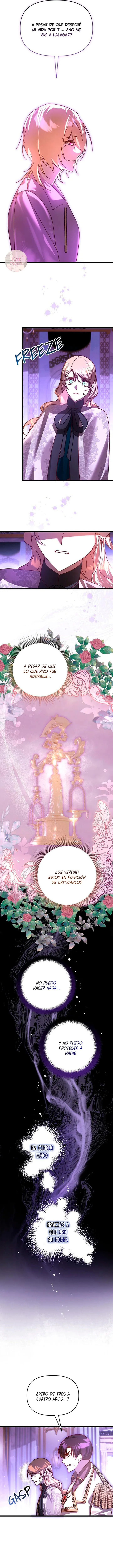 10 Conquistaré a las bestias rebeldes