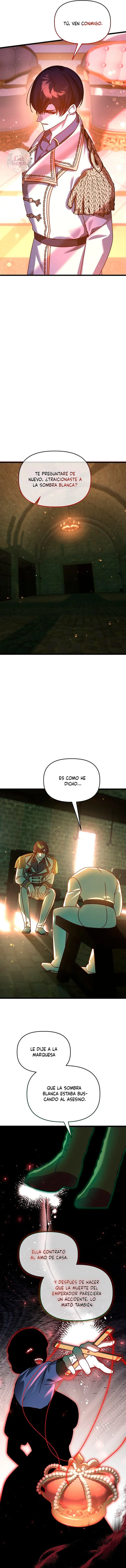 14 Conquistaré a las bestias rebeldes