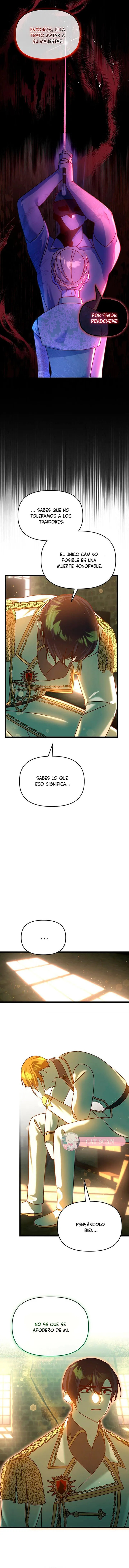 15 Conquistaré a las bestias rebeldes