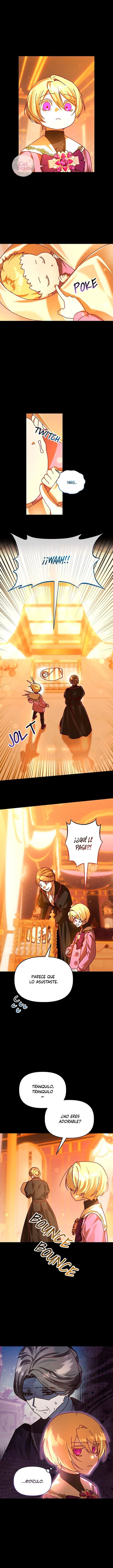 4 Conquistaré a las bestias rebeldes