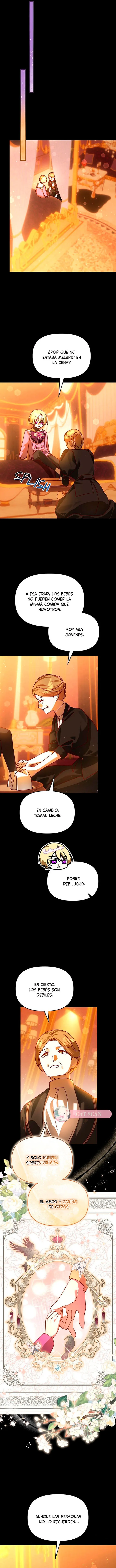 5 Conquistaré a las bestias rebeldes