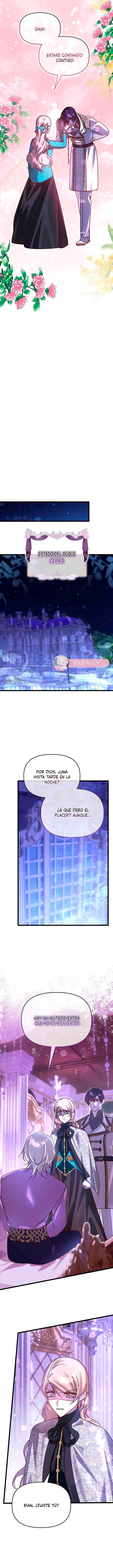 11 Conquistaré a las bestias rebeldes