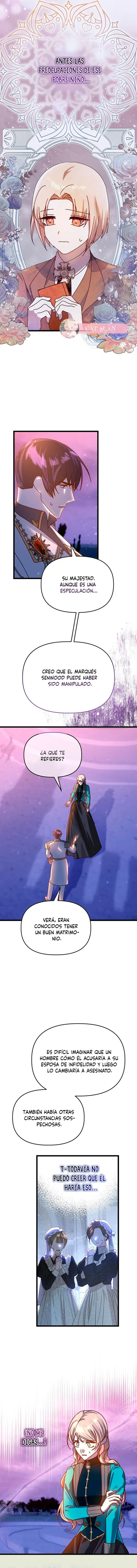 9 Conquistaré a las bestias rebeldes