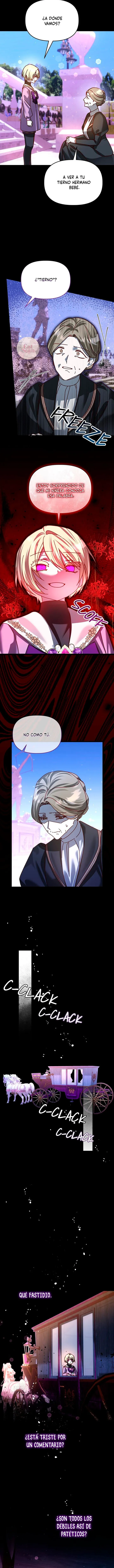 14 Conquistaré a las bestias rebeldes