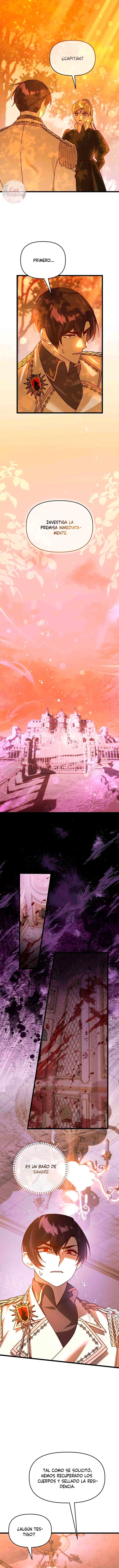 4 Conquistaré a las bestias rebeldes