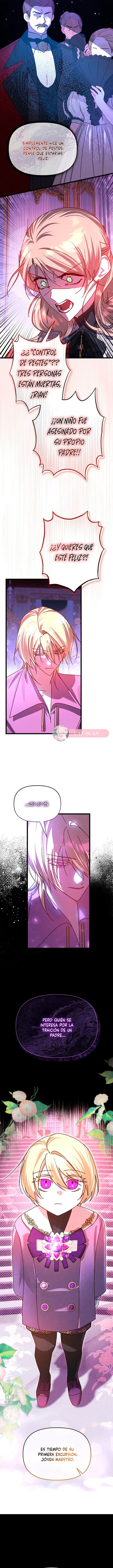 13 Conquistaré a las bestias rebeldes