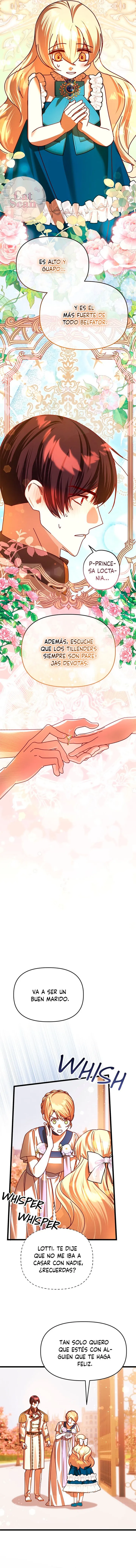 7 Conquistaré a las bestias rebeldes