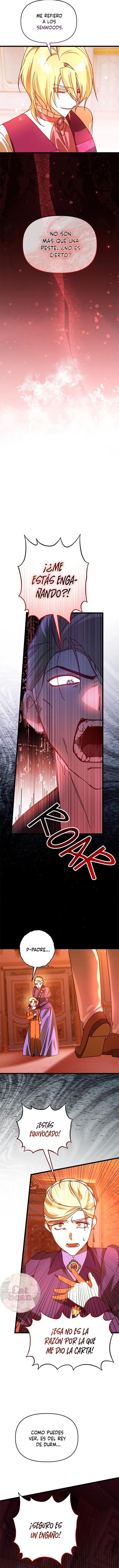 12 Conquistaré a las bestias rebeldes