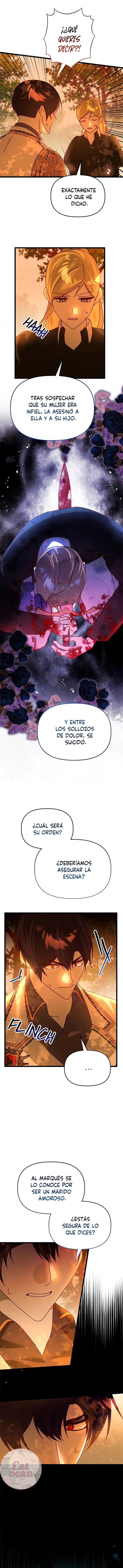 15 Conquistaré a las bestias rebeldes