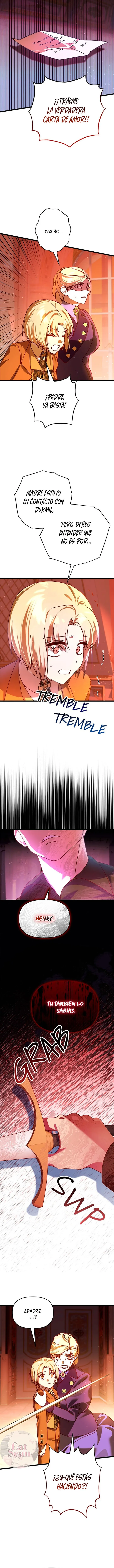 13 Conquistaré a las bestias rebeldes