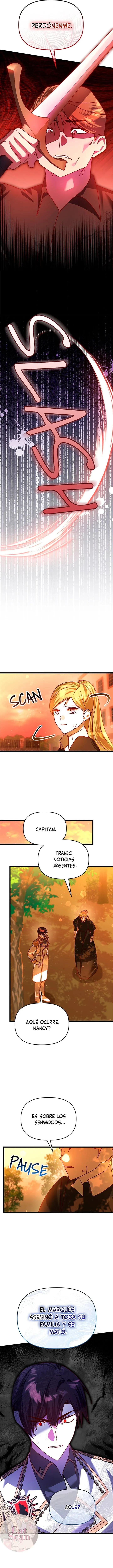 14 Conquistaré a las bestias rebeldes