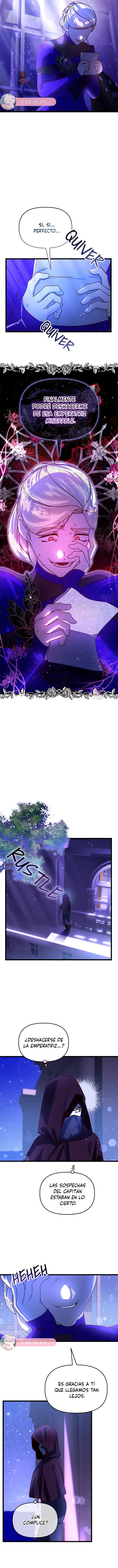 14 Conquistaré a las bestias rebeldes