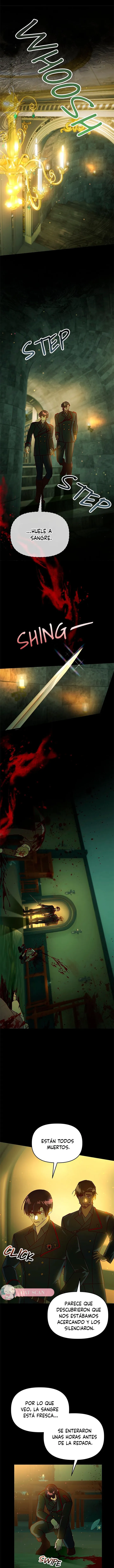 12 Conquistaré a las bestias rebeldes