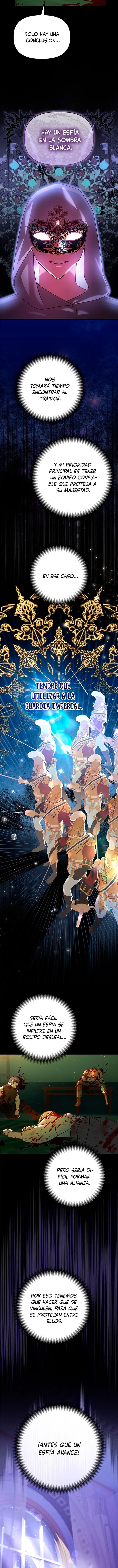 13 Conquistaré a las bestias rebeldes