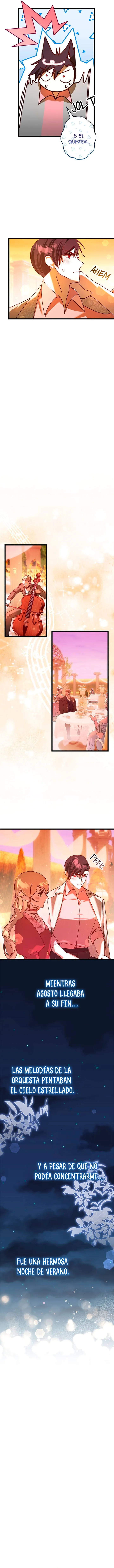 14 Conquistaré a las bestias rebeldes