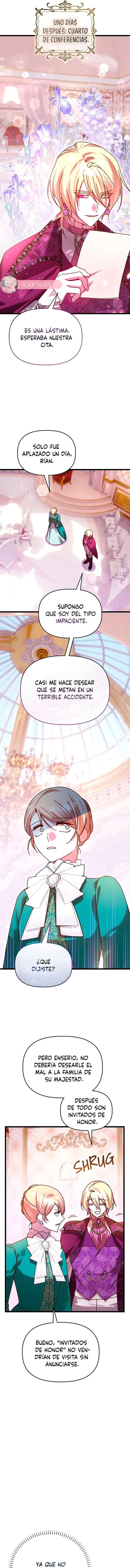 15 Conquistaré a las bestias rebeldes