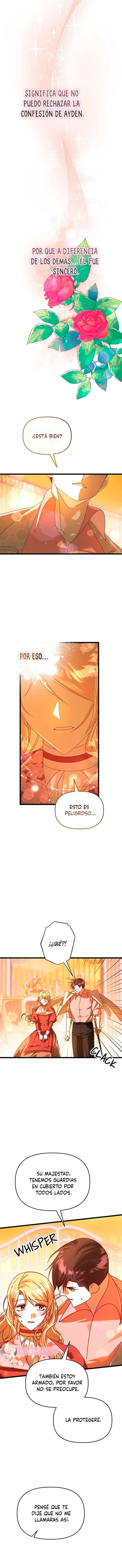 13 Conquistaré a las bestias rebeldes