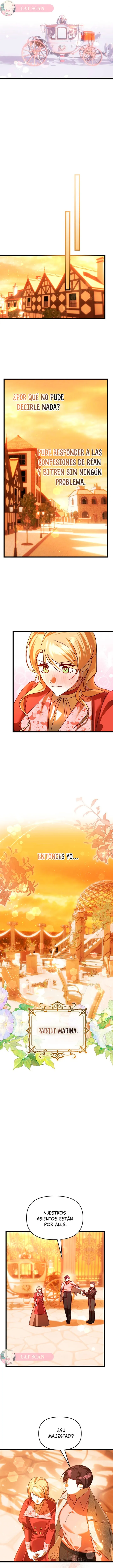 12 Conquistaré a las bestias rebeldes