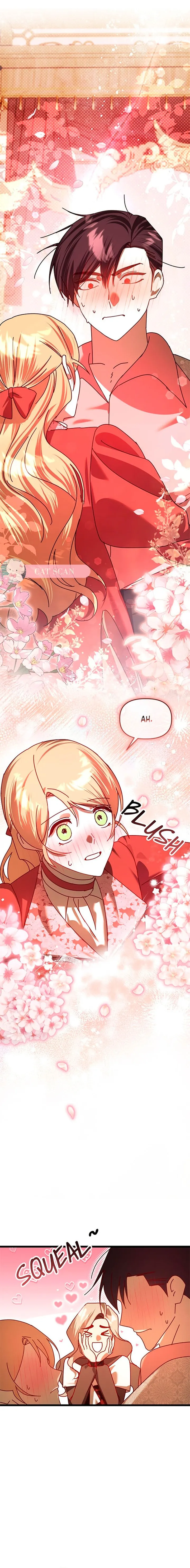 4 Conquistaré a las bestias rebeldes