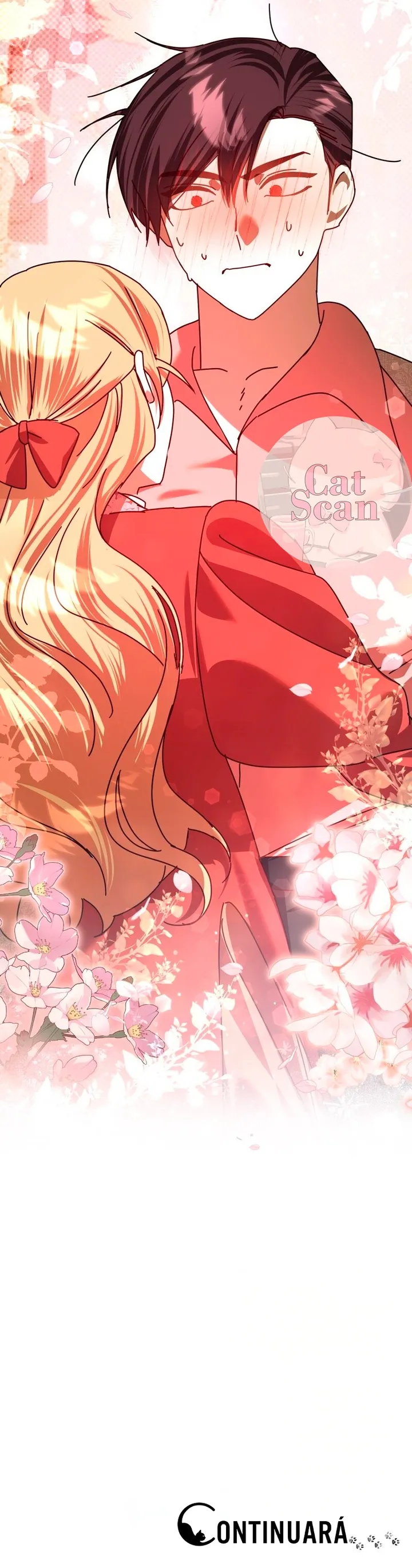 15 Conquistaré a las bestias rebeldes