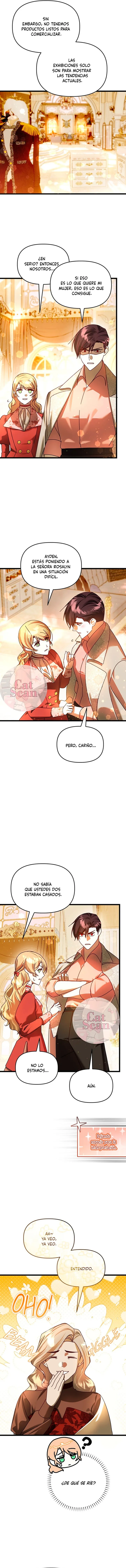 12 Conquistaré a las bestias rebeldes