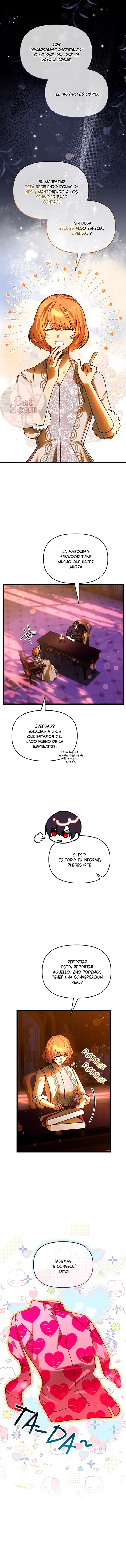 4 Conquistaré a las bestias rebeldes