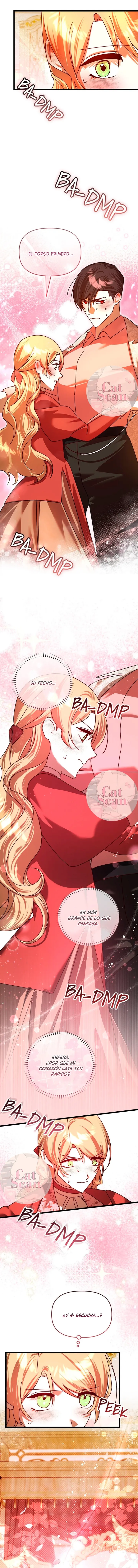 14 Conquistaré a las bestias rebeldes