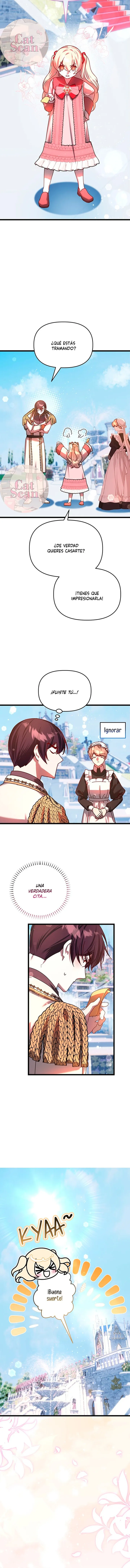 6 Conquistaré a las bestias rebeldes