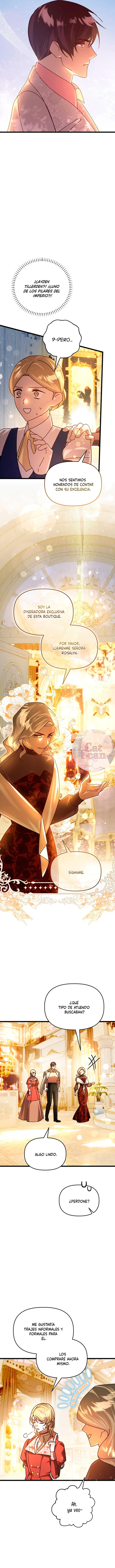 11 Conquistaré a las bestias rebeldes