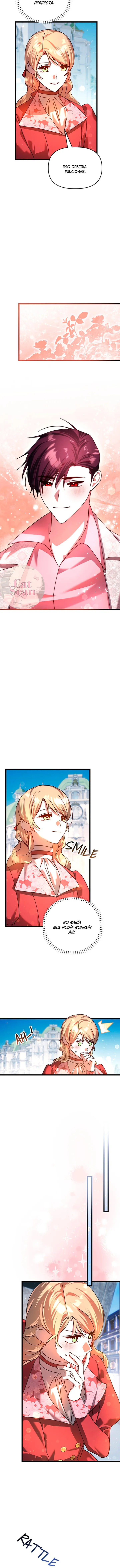 9 Conquistaré a las bestias rebeldes