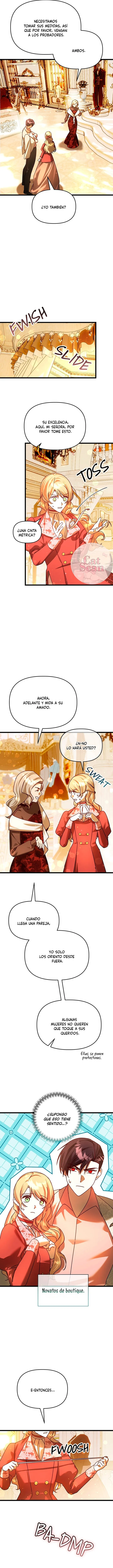 13 Conquistaré a las bestias rebeldes