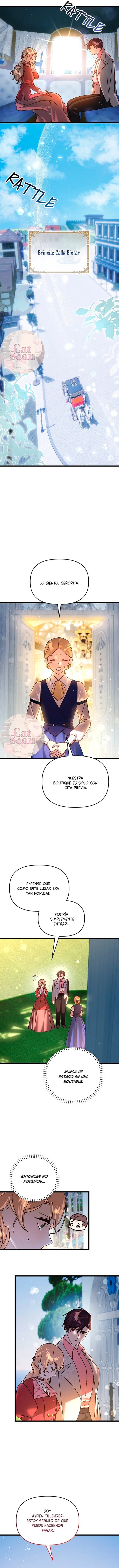 10 Conquistaré a las bestias rebeldes