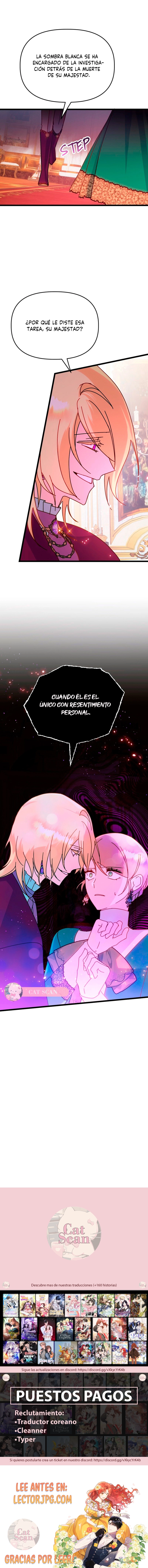 7 Conquistaré a las bestias rebeldes