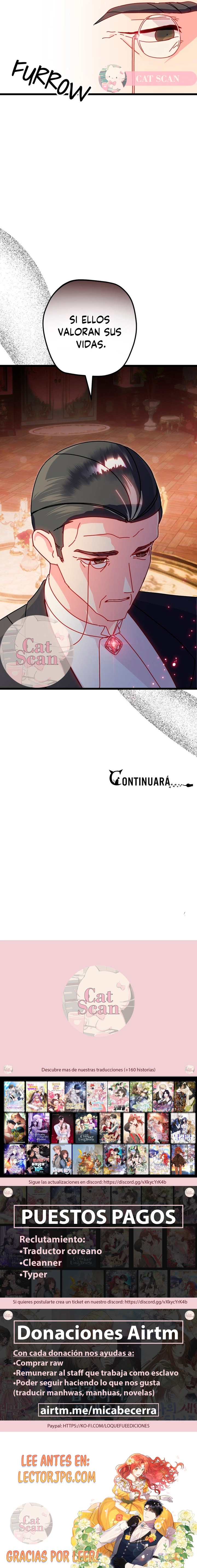 8 Conquistaré a las bestias rebeldes