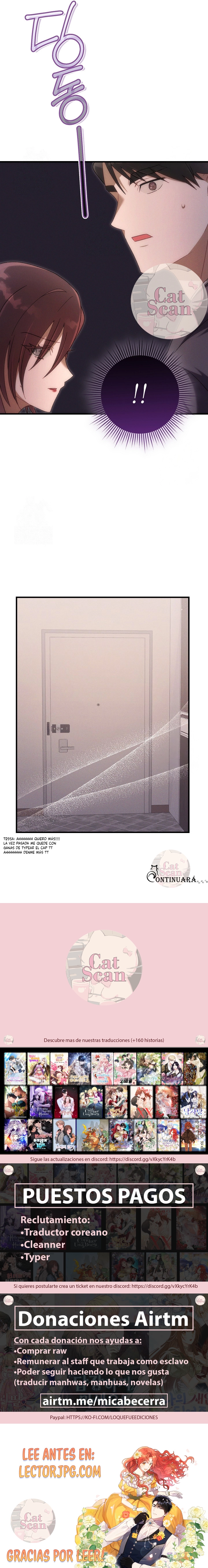 6 Compañero de matrimonio