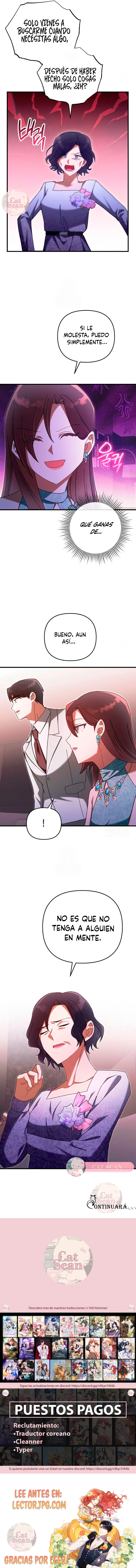 6 Compañero de matrimonio