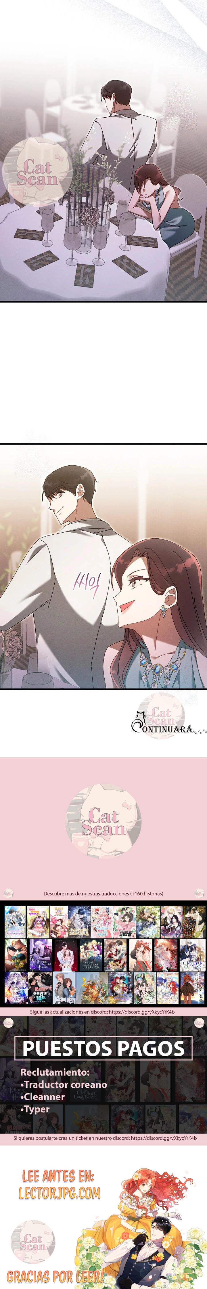 6 Compañero de matrimonio