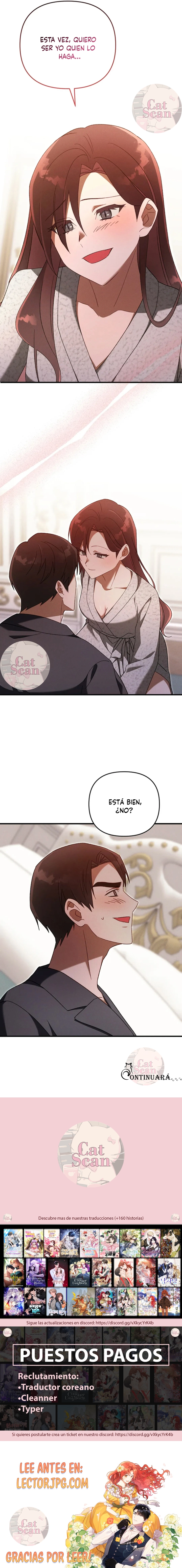 6 Compañero de matrimonio