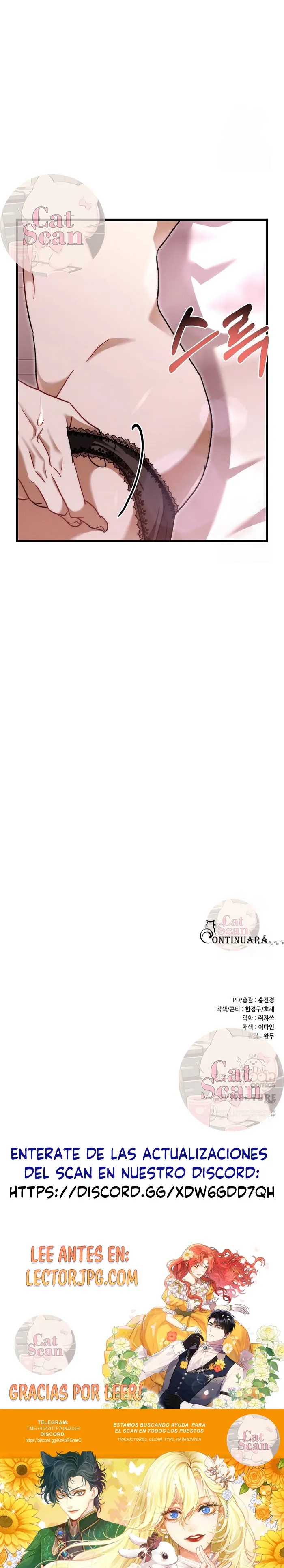 6 Compañero de matrimonio