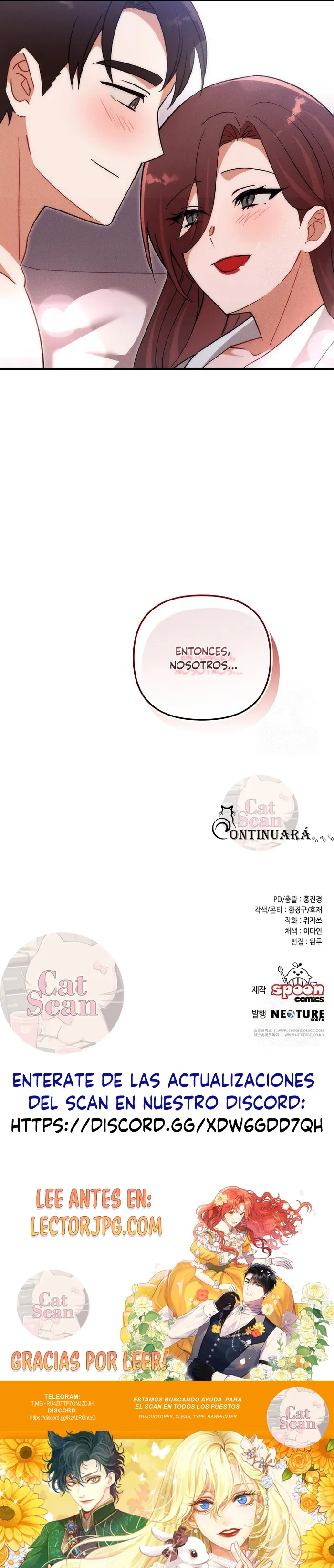 6 Compañero de matrimonio