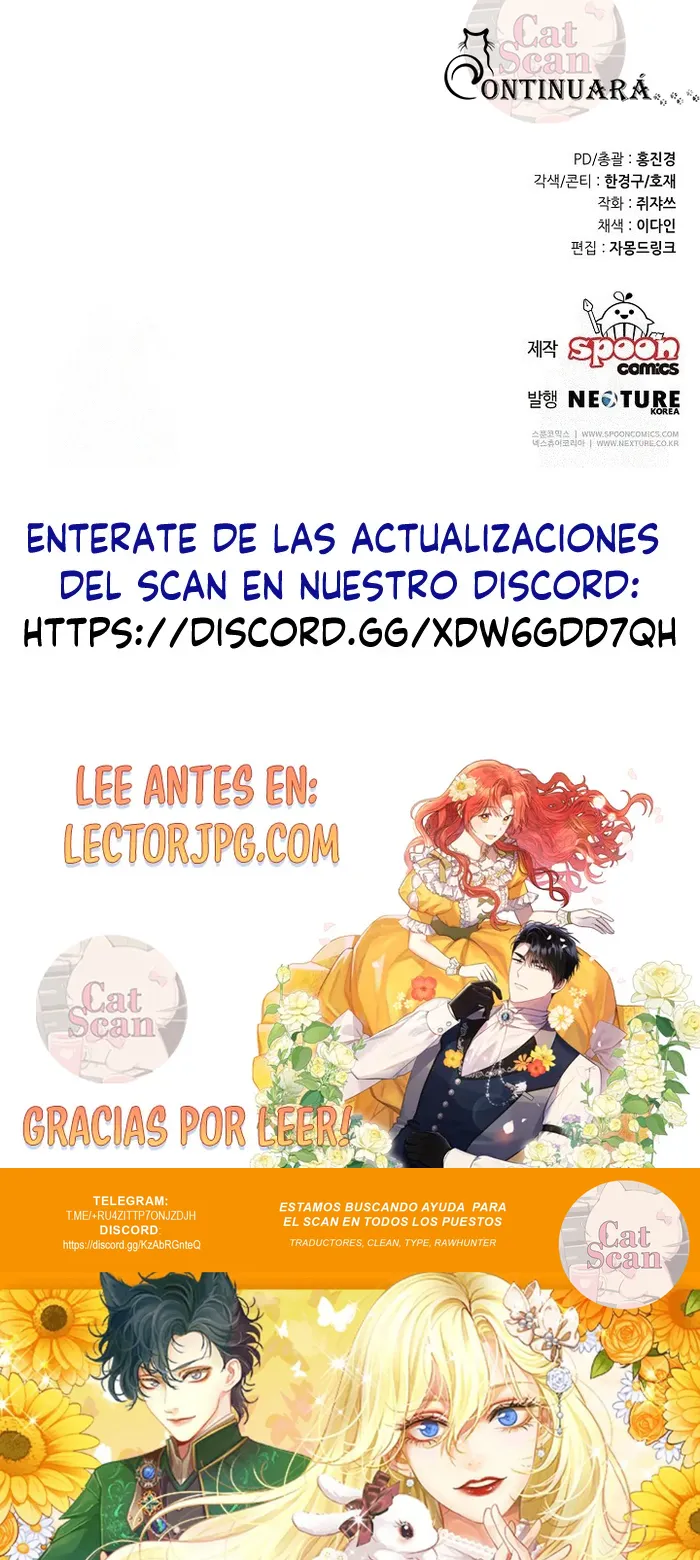 6 Compañero de matrimonio