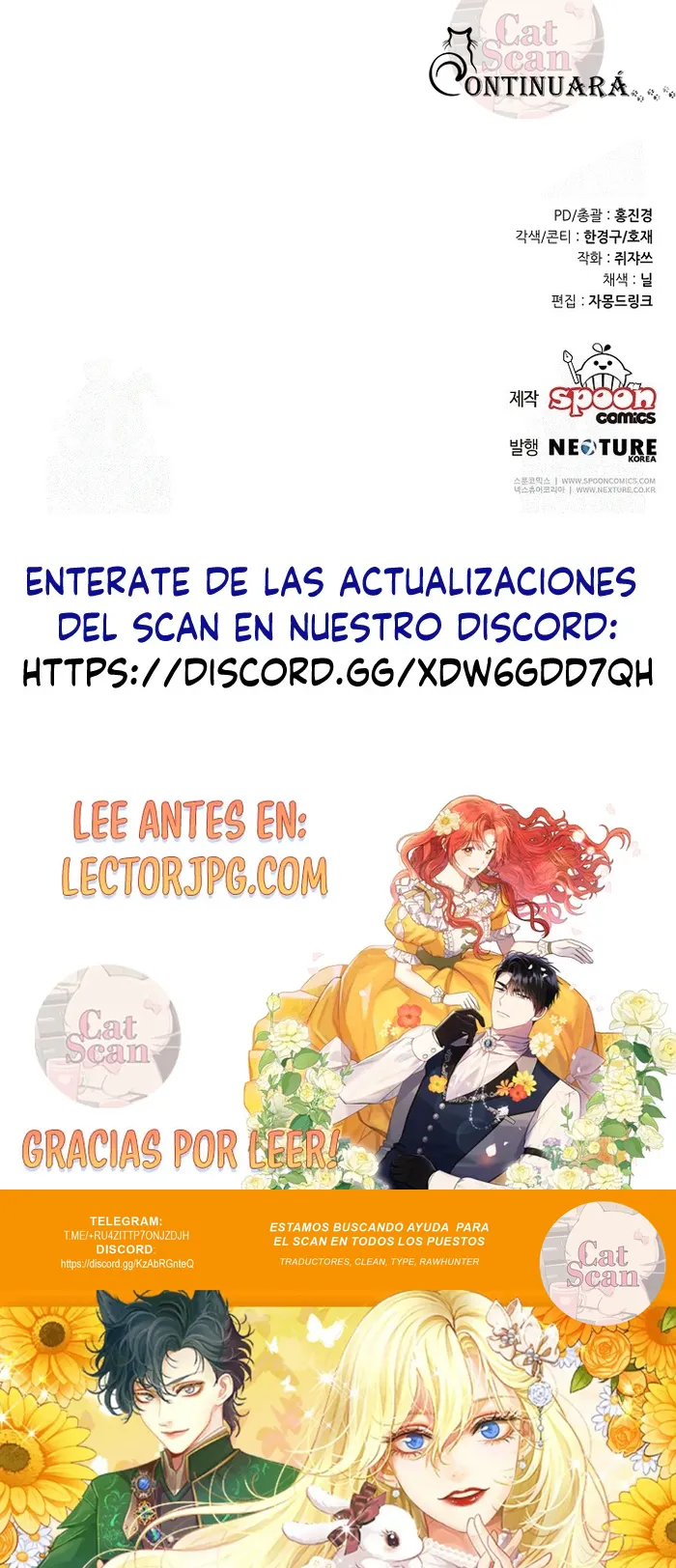 6 Compañero de matrimonio