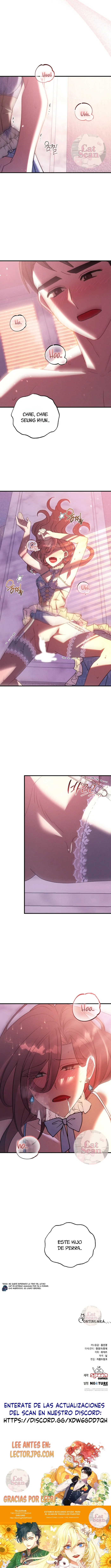 6 Compañero de matrimonio