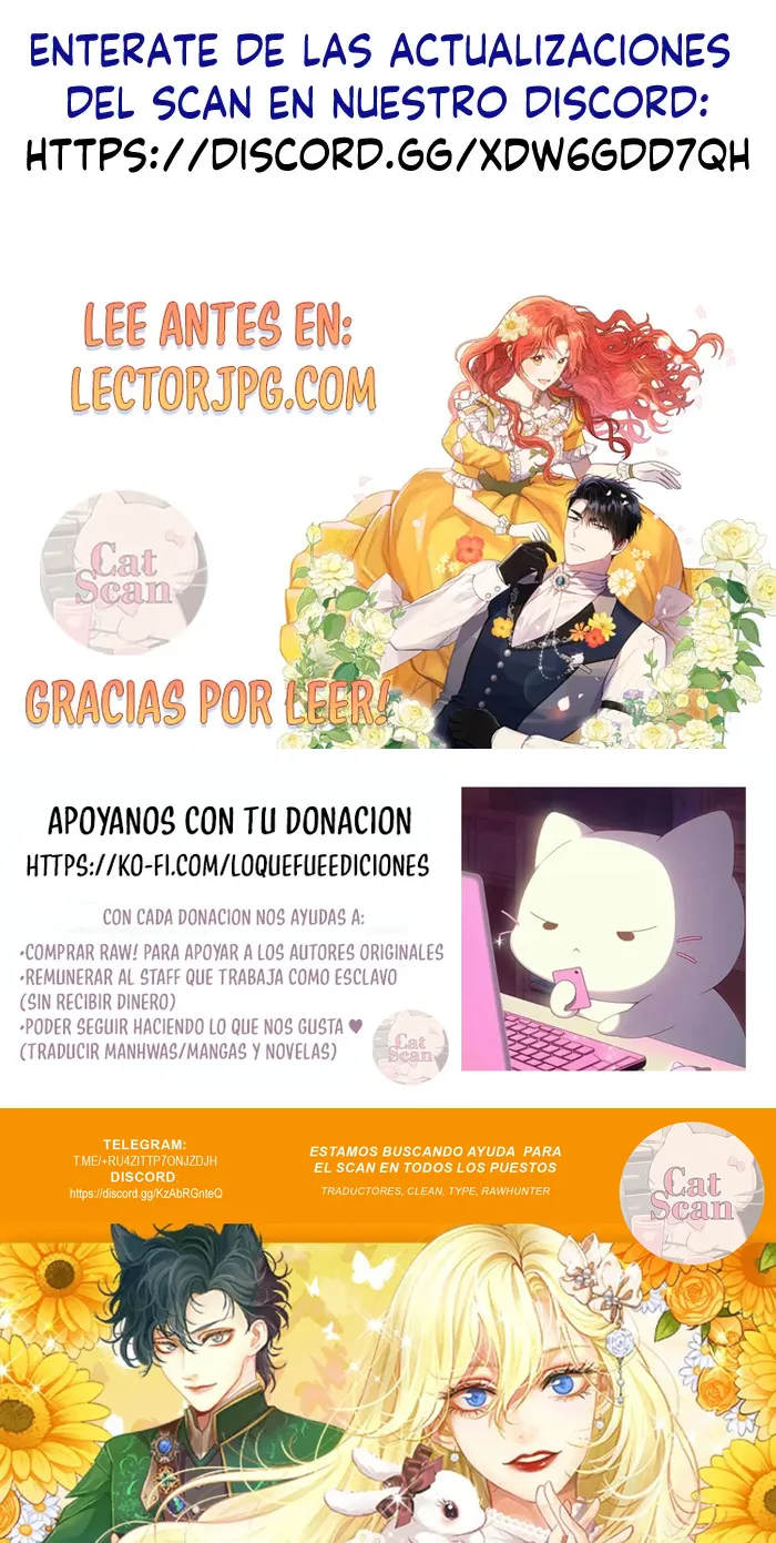 7 Compañero de matrimonio