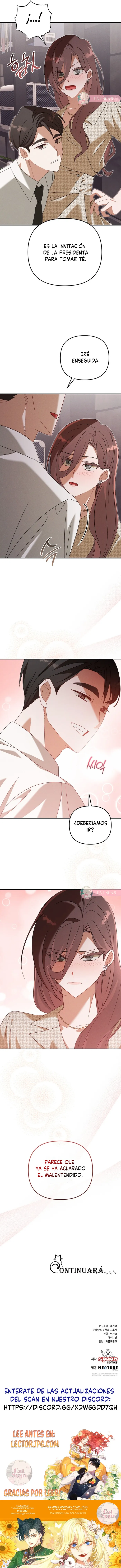 8 Compañero de matrimonio