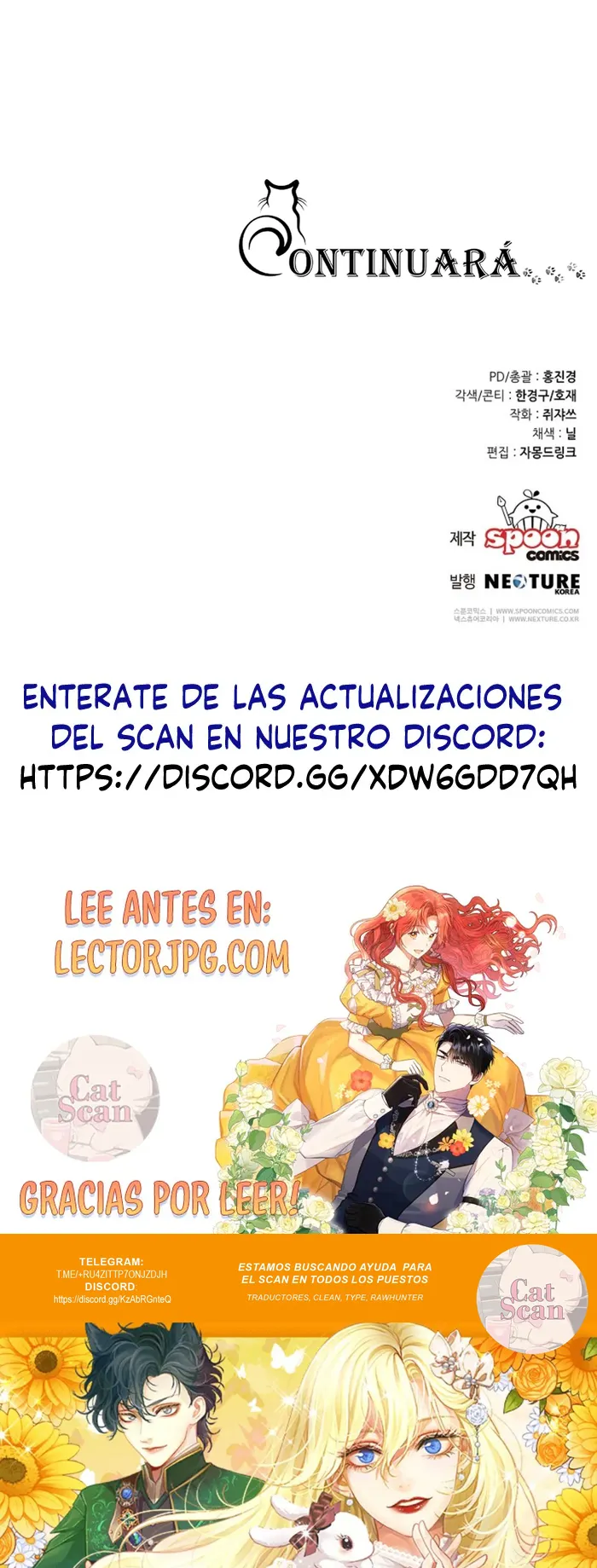 7 Compañero de matrimonio