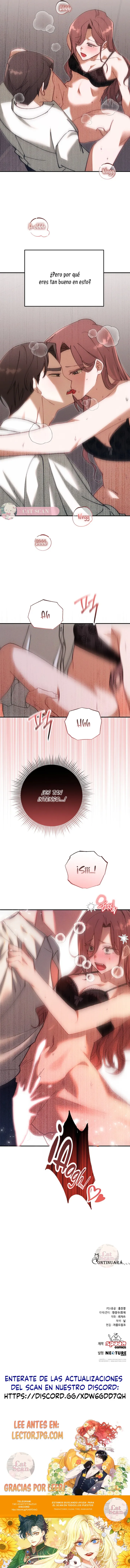 7 Compañero de matrimonio